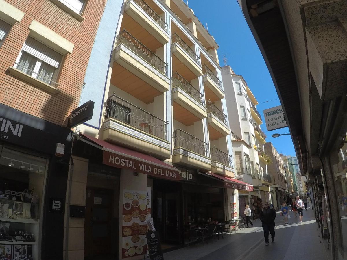 Del Mar Pensjonat 2*