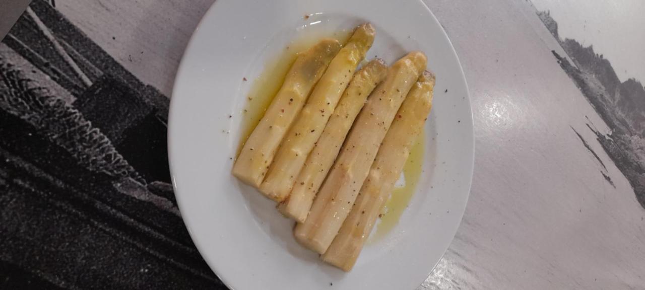 Del Mar Pensjonat